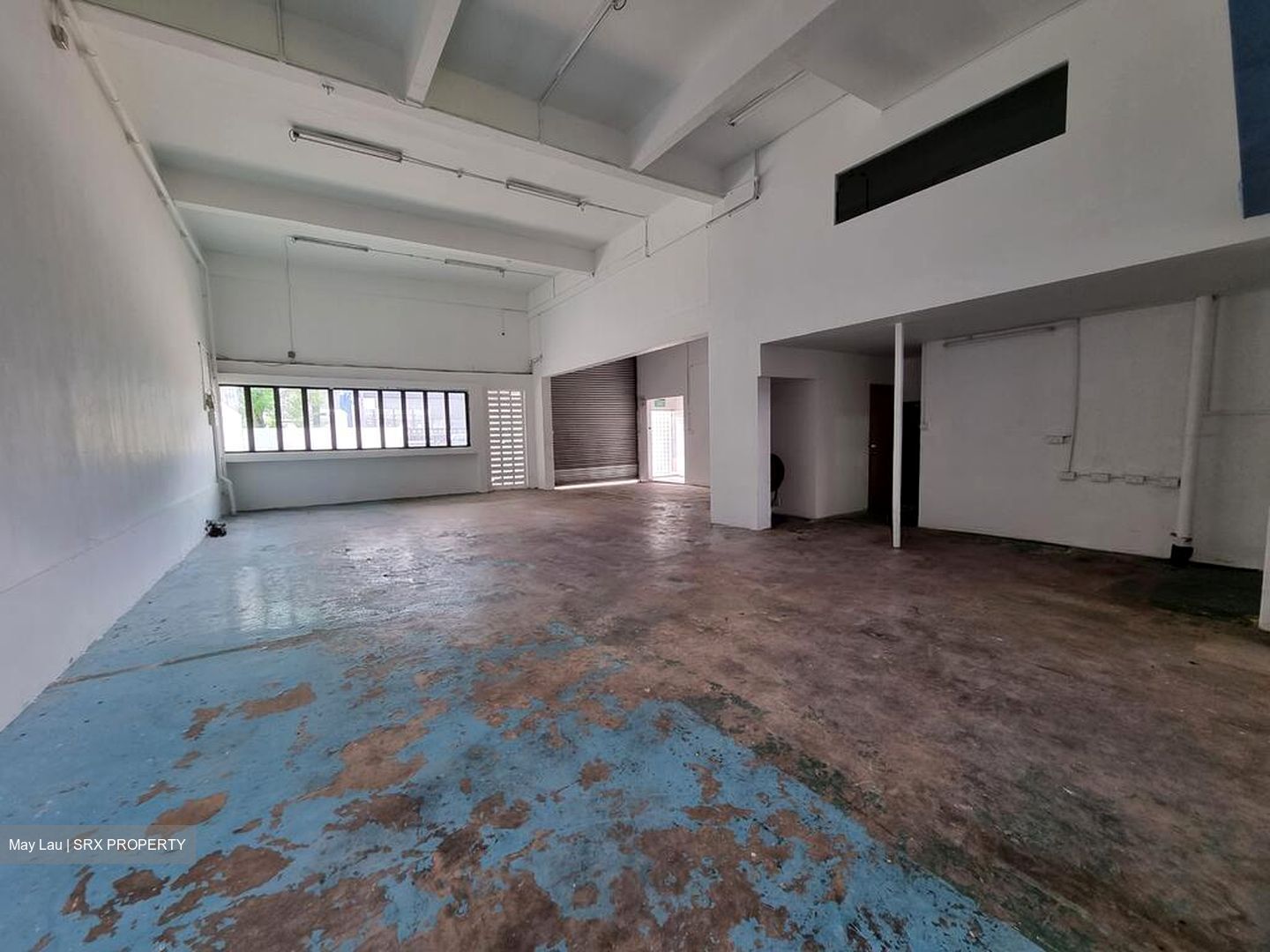 Sindo Industrial Estate (D26), Factory #520755531